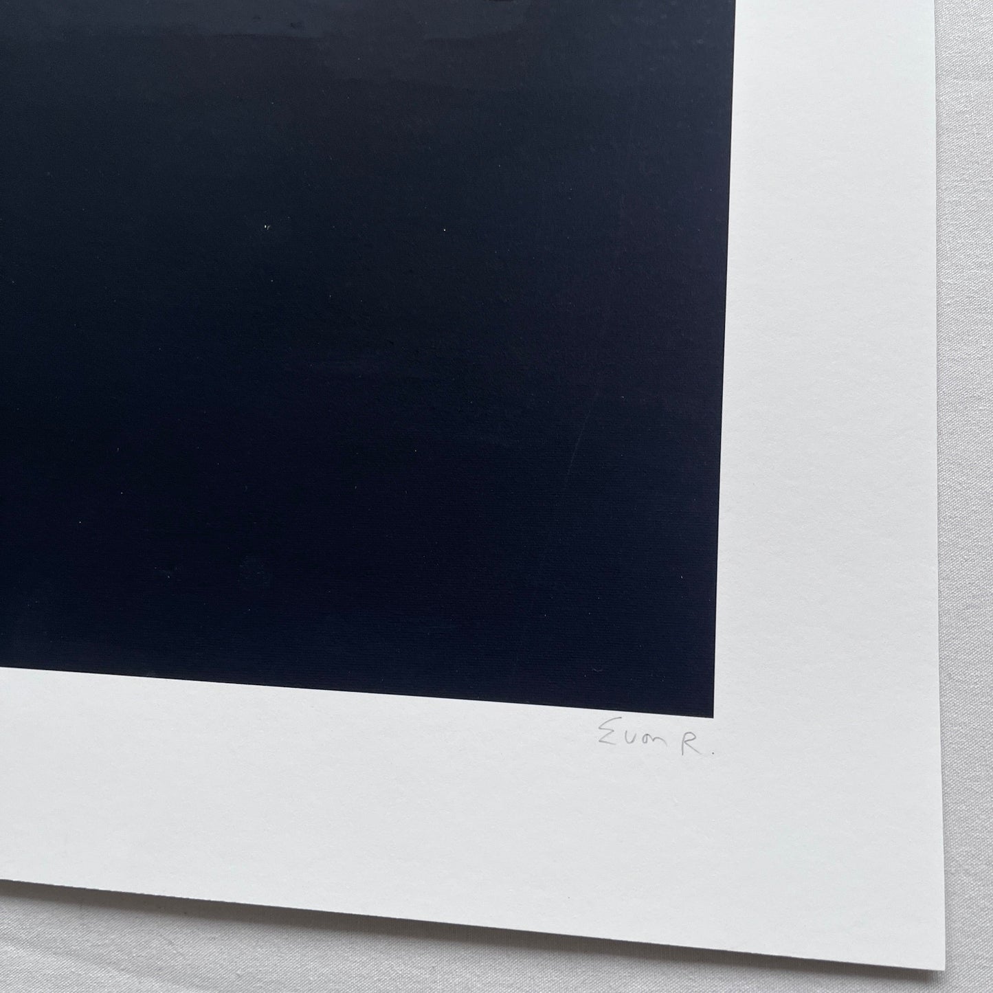 Euan Roberts - Joyride