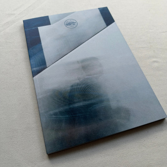 Dogma Issue 19 - Brighton & Hove Albion Fanzine