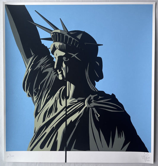 Pure Evil - America's Nightmare 2020