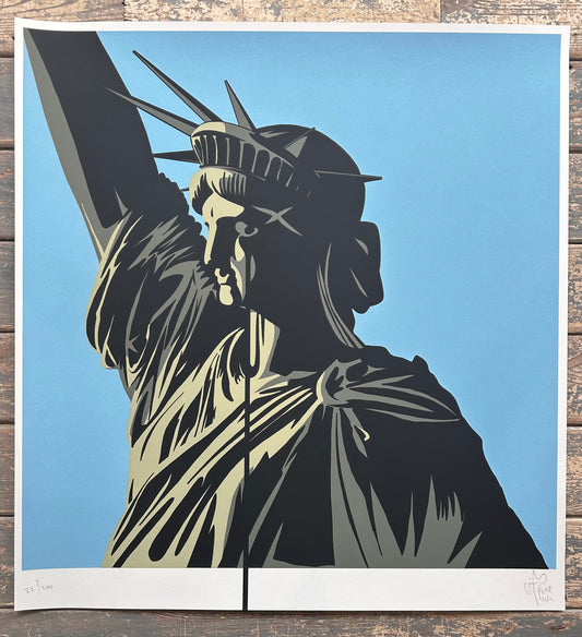 Pure Evil - America's Nightmare 2020