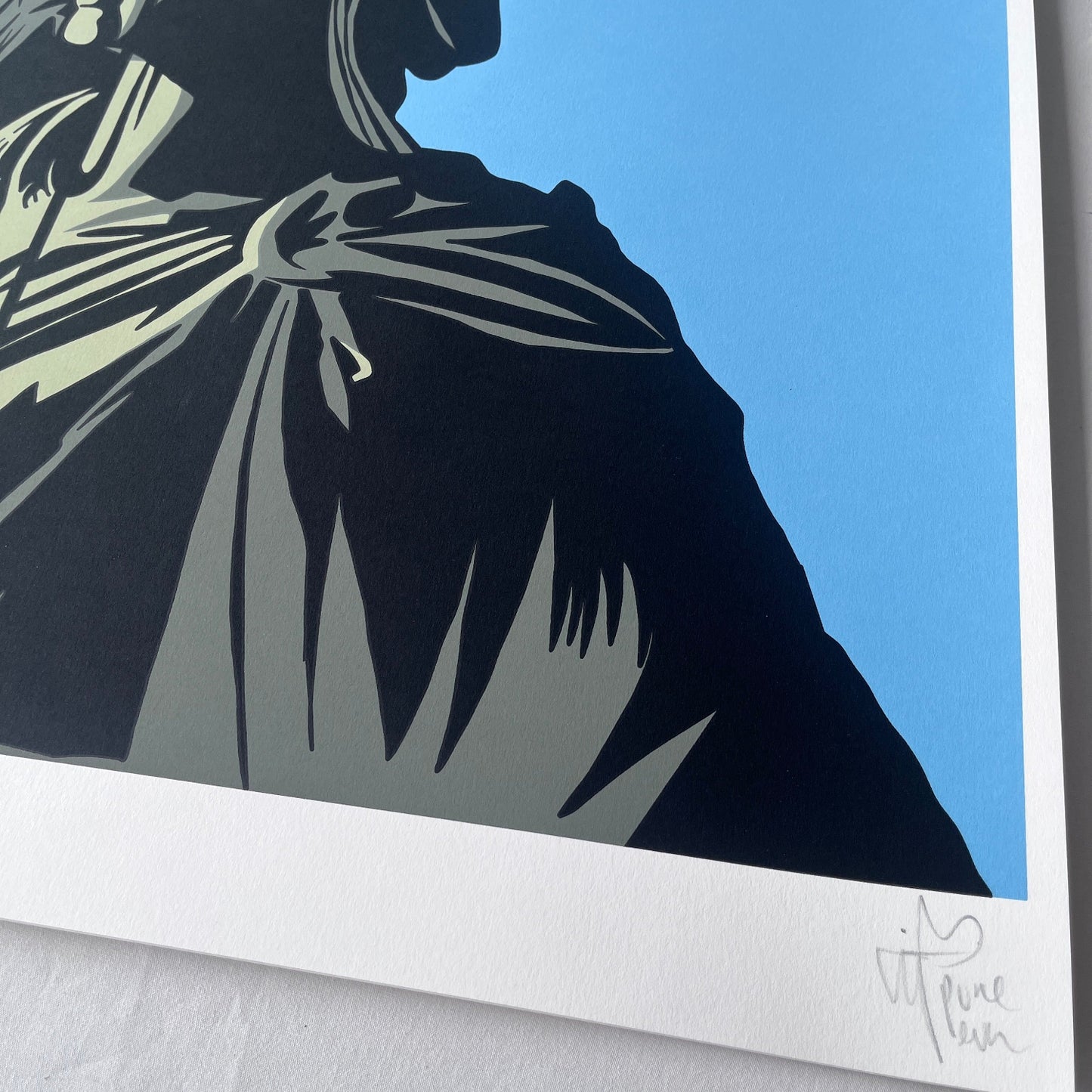 Pure Evil - America's Nightmare 2020