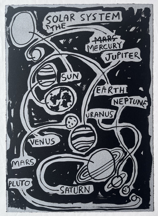 Petro (Duncan Weston) - Universal Credits
