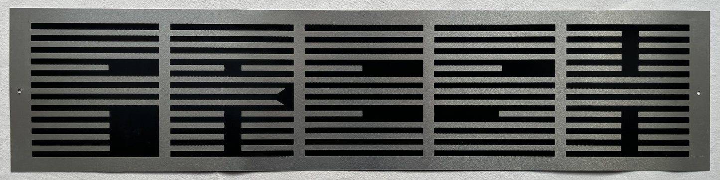 Skewville - Fresh Vente