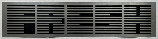 Skewville - Fresh Vente