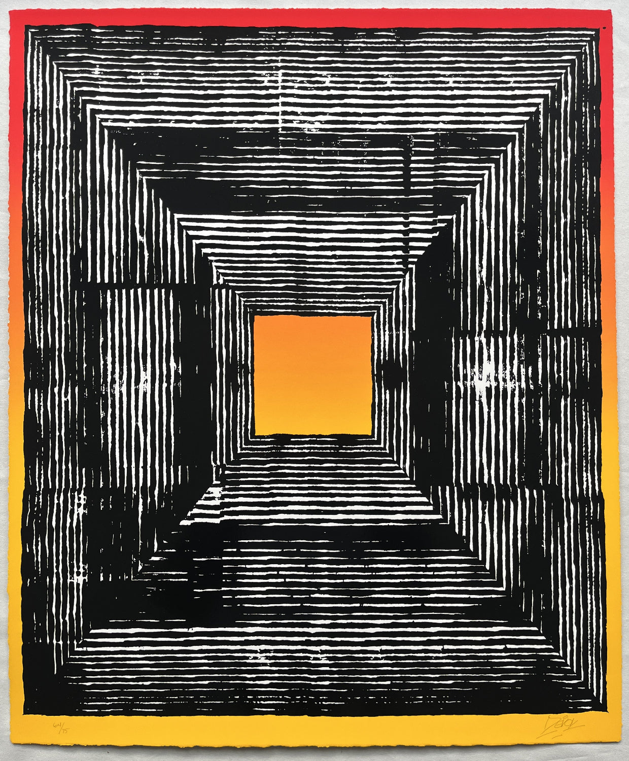 Revok - Loop_Painting_Hollow_1