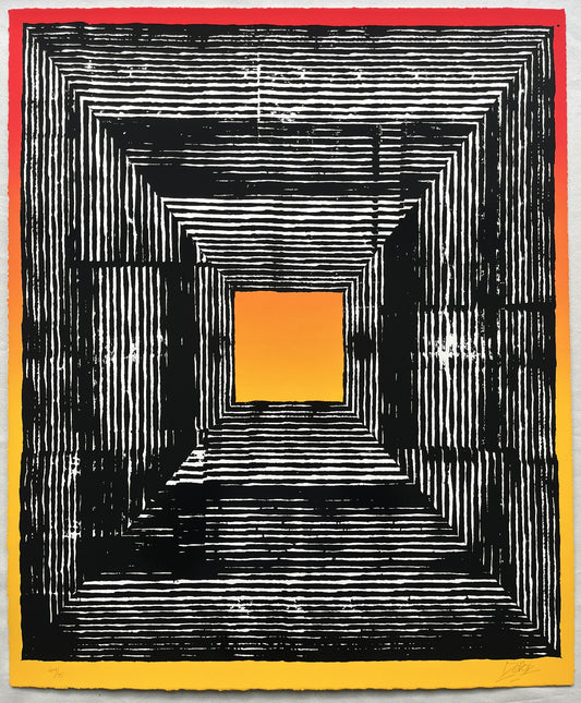 Revok - Loop_Painting_Hollow_1