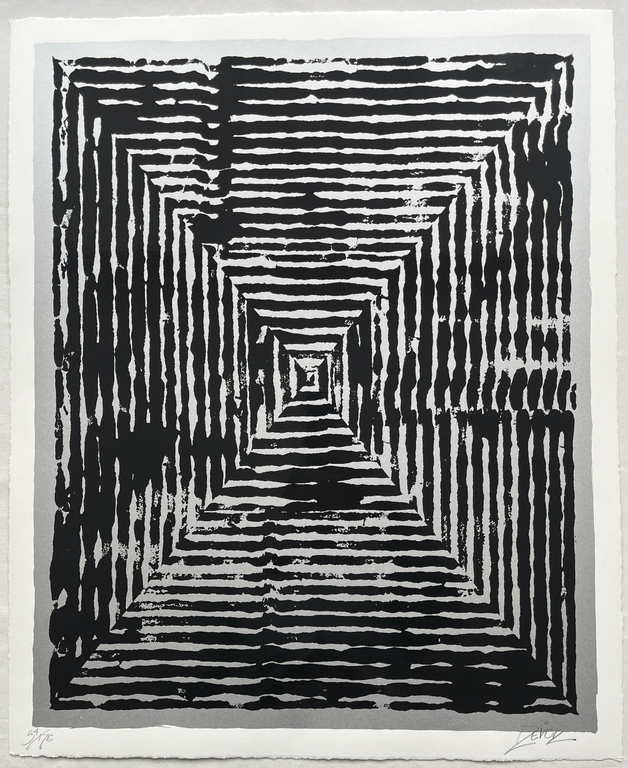 Revok - Kundalini Loop 1