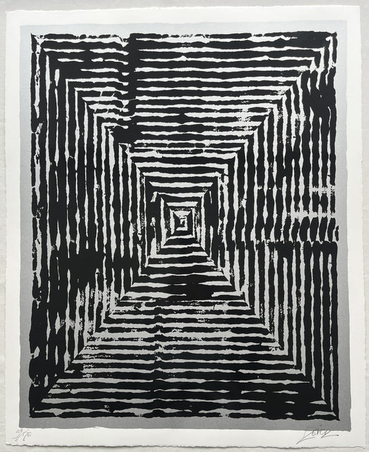 Revok - Kundalini Loop 1