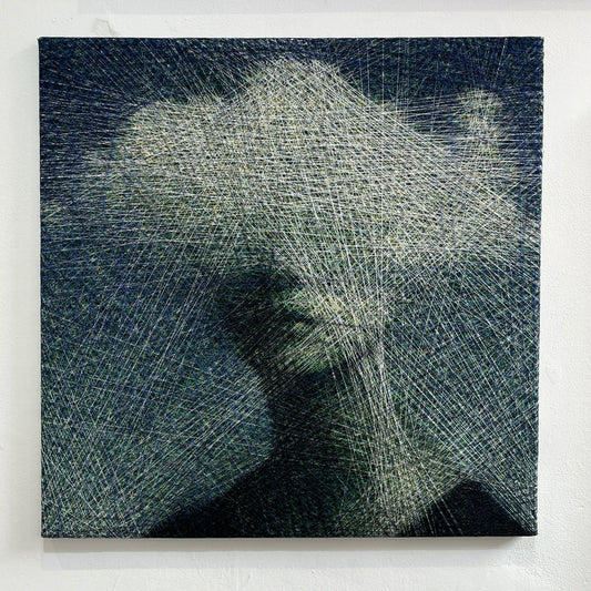 Perspicere Head In The Clouds