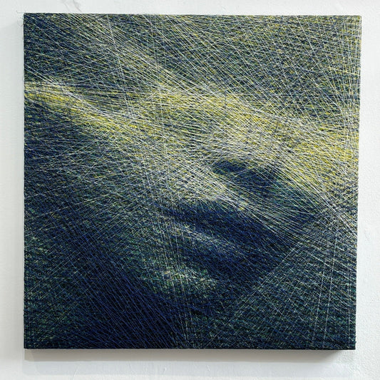 Perspicere - Head In The Clouds IV