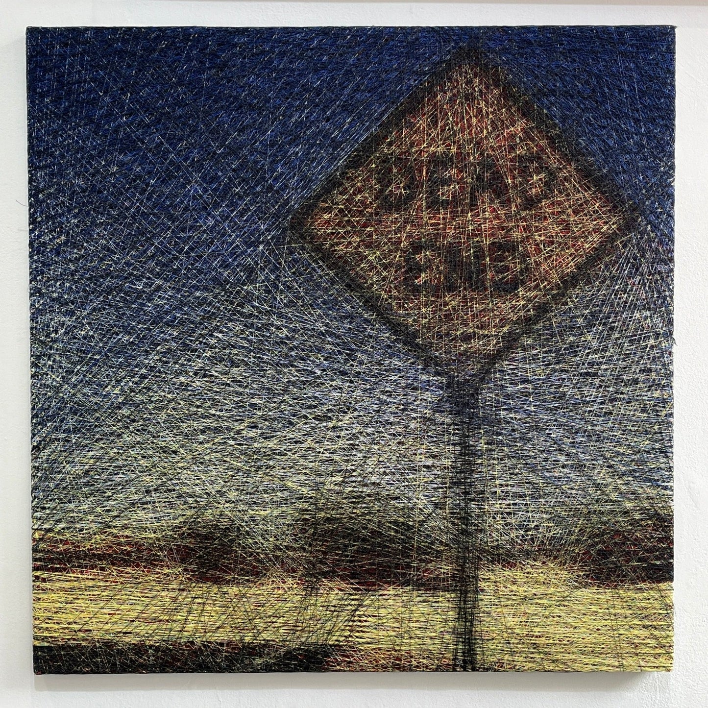 Perspicere - Dead End