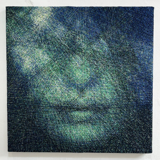 Perspicere - Head In The Clouds Original String