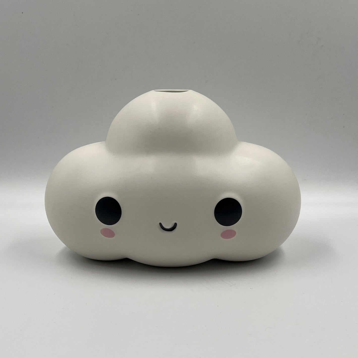 FriendsWithYou - Little Cloud Flower Vase