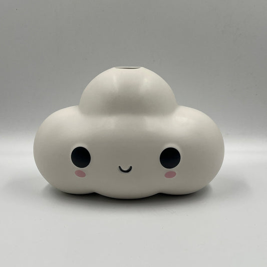 FriendsWithYou - Little Cloud Flower Vase