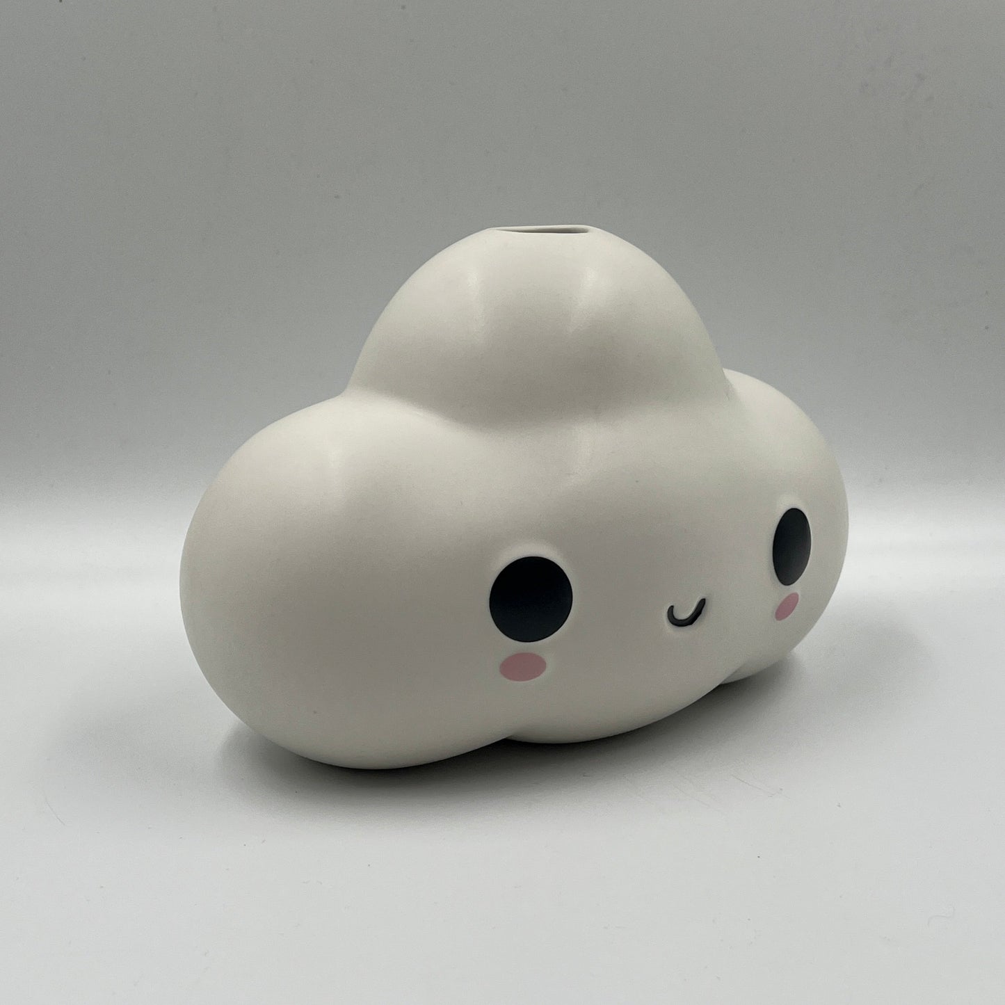 FriendsWithYou - Little Cloud Flower Vase
