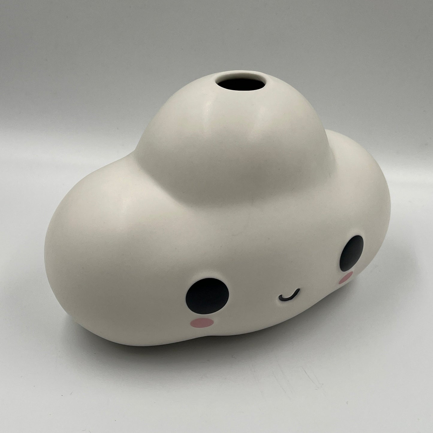 FriendsWithYou - Little Cloud Flower Vase