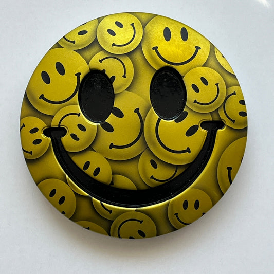 Chip - Smiley Smiley