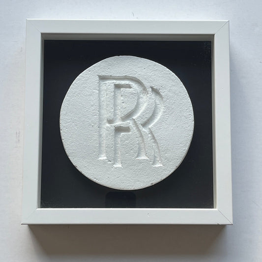 Dean Zeus Colman - Love Is A Drug (Rolls Royce)