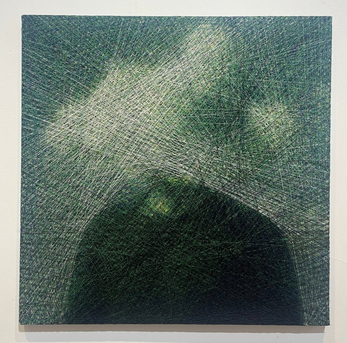 Perspicere - Head In The Clouds II