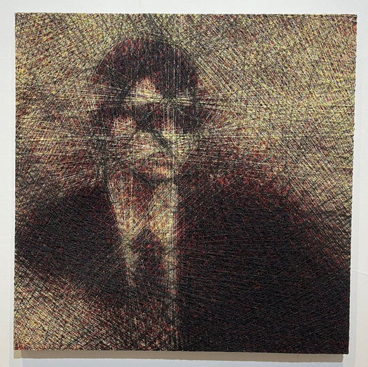 Perspicere - Not Dylan