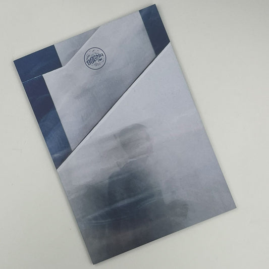 Dogma Issue 19 - Brighton & Hove Albion Fanzine