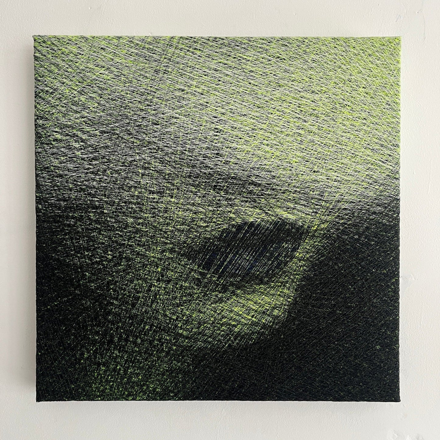 Perspicere - Lucida II