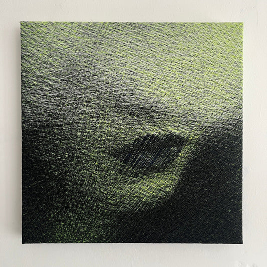 Perspicere - Lucida II