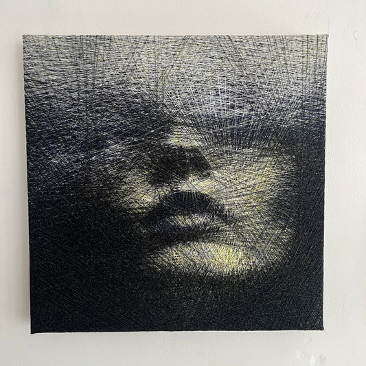 Perspicere - Lucida I