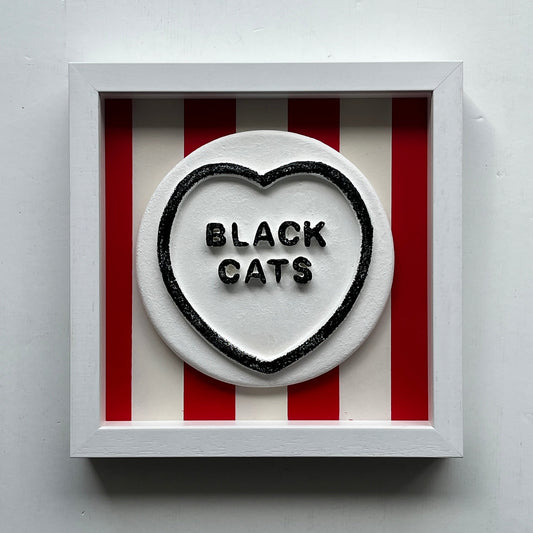 Dean Zeus Colman  - Sweet FA (Black Cats) (Sunderland)