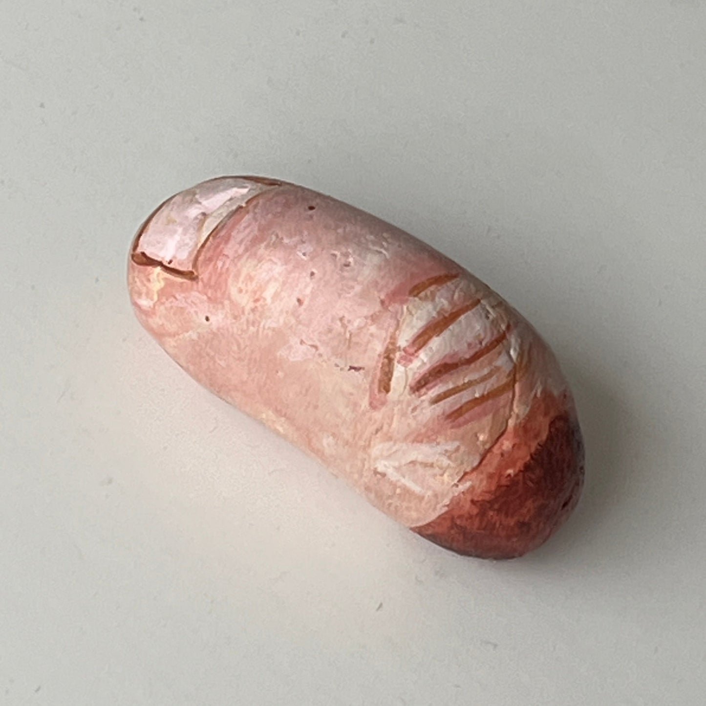 Eric Drass (Aka Shardcore) - Digital Art