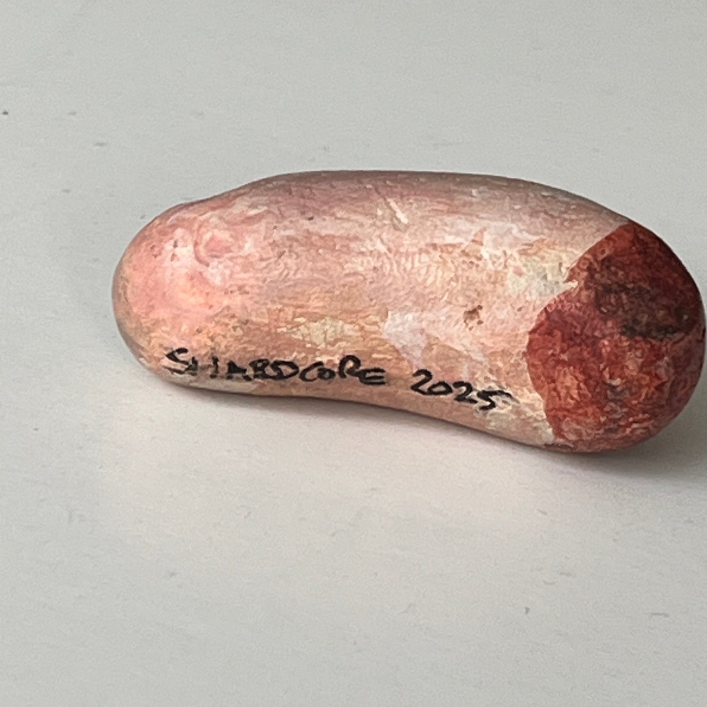 Eric Drass (Aka Shardcore) - Digital Art