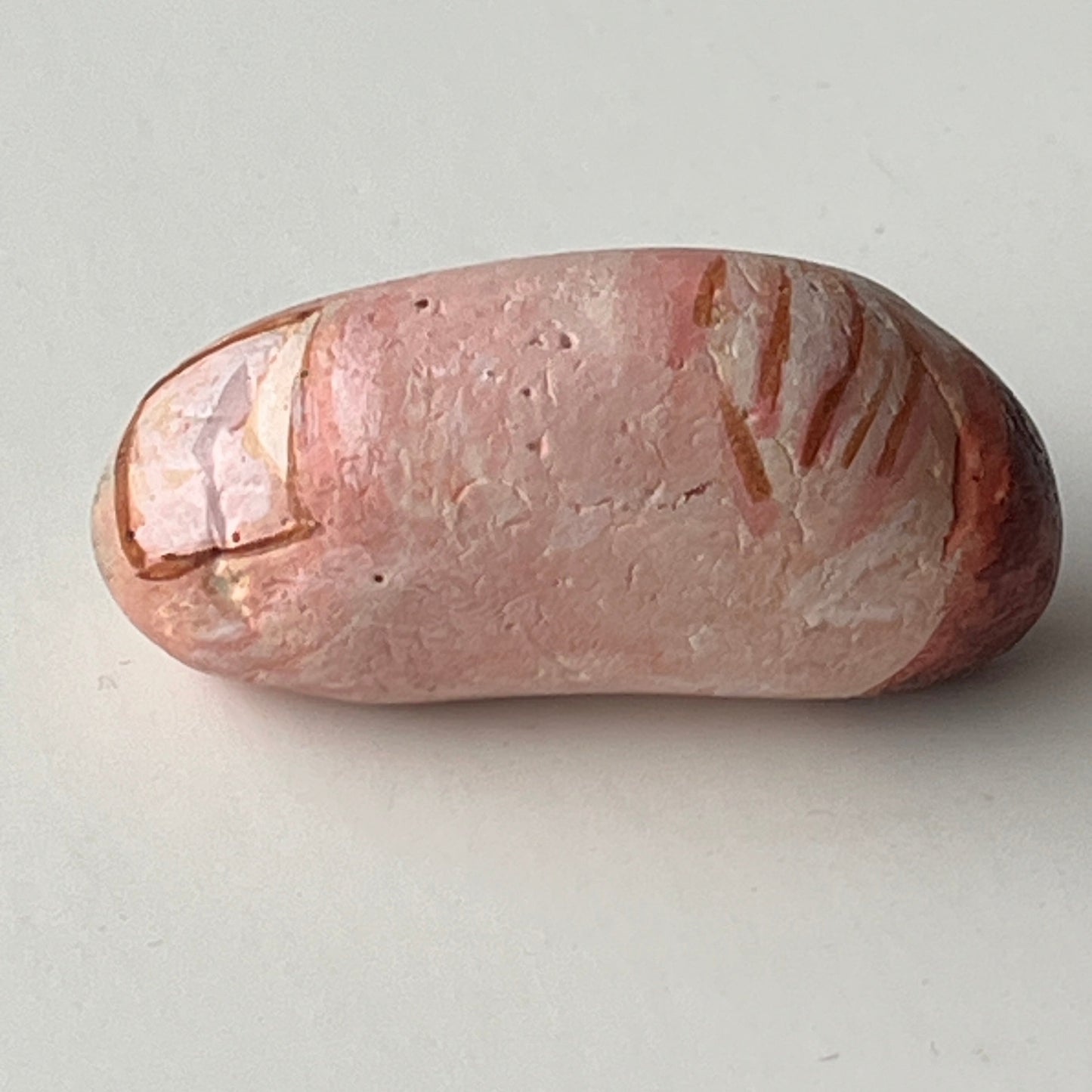 Eric Drass (Aka Shardcore) - Digital Art