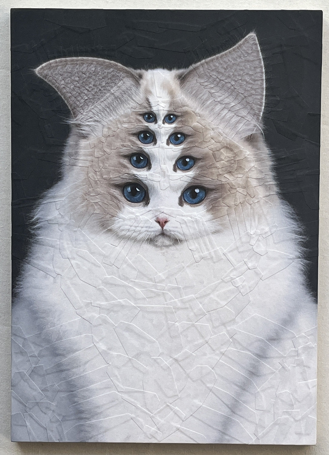 Lola Dupré - Dominique