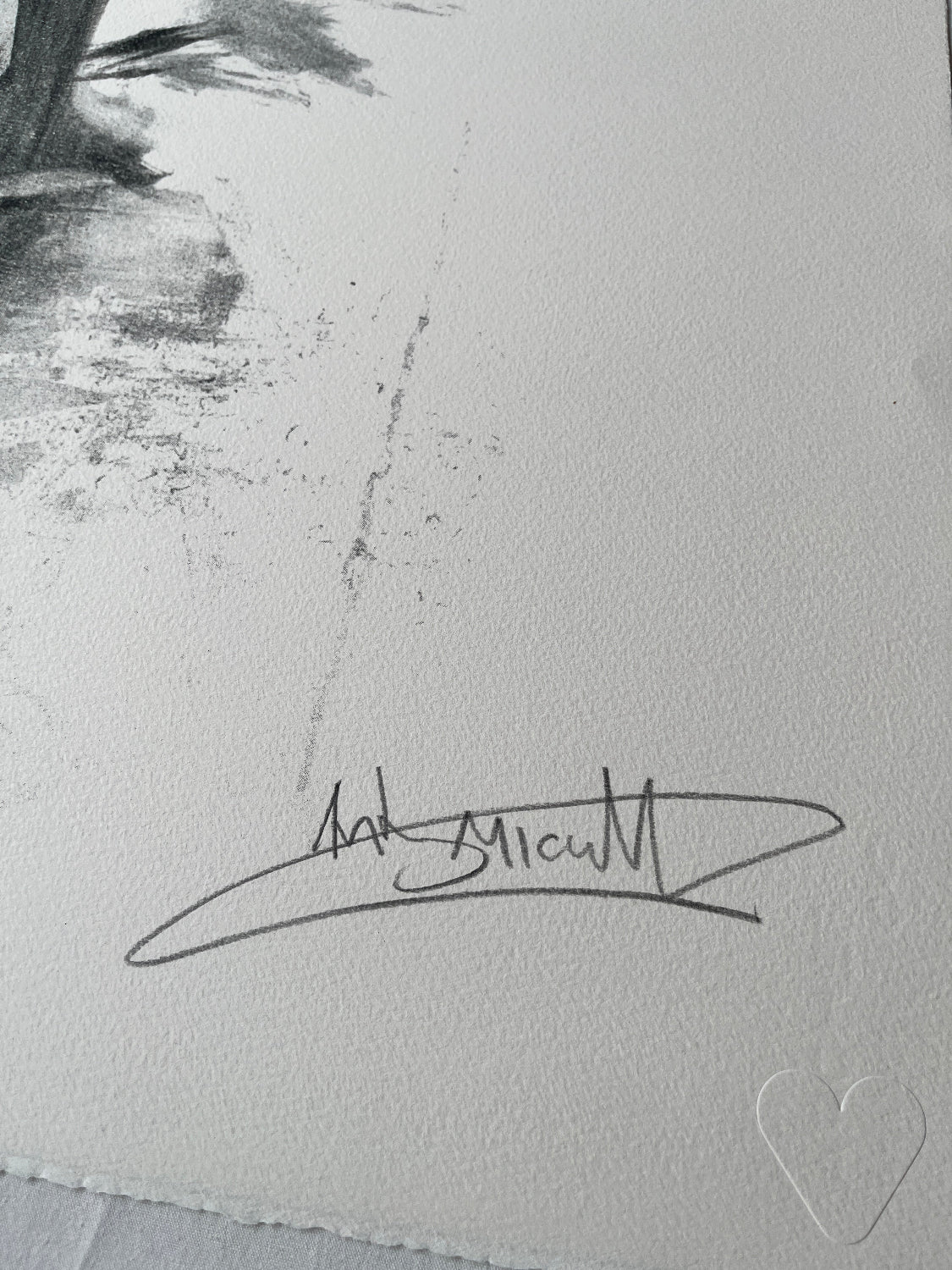 Antony Micallef - God I Want To Be Bad