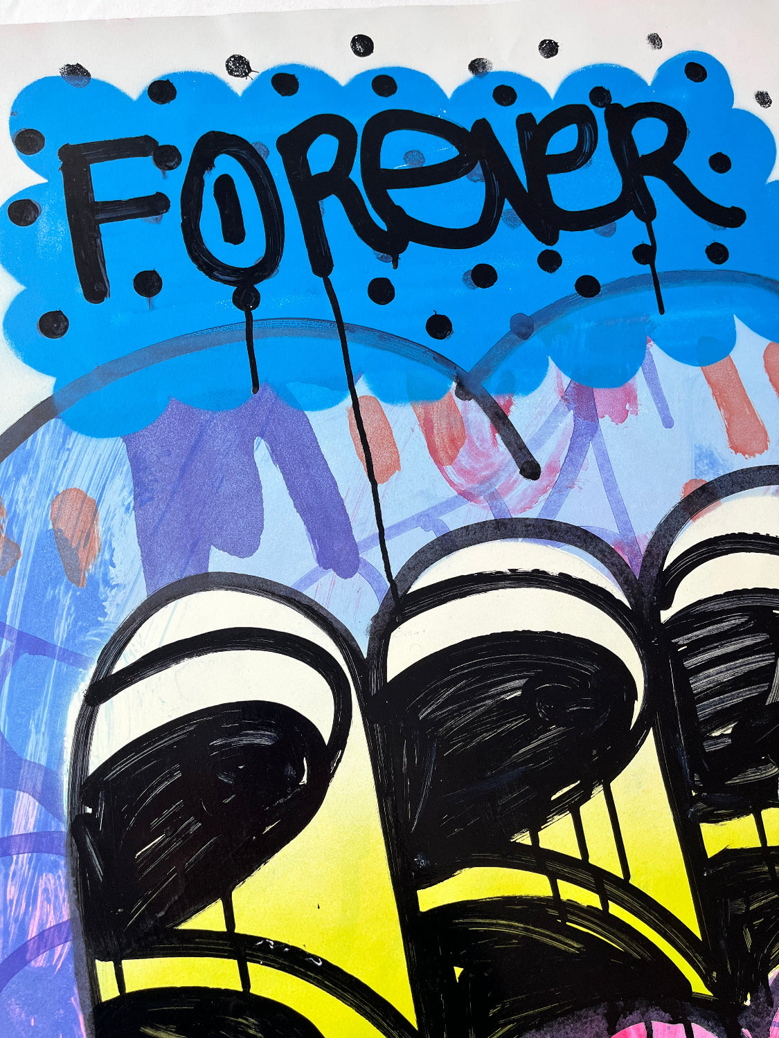 Sickboy - All Inside The Heart #3