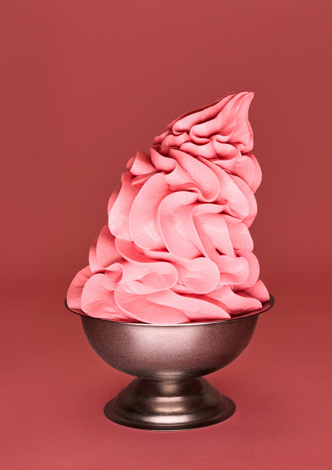 Ellis Parrinder - Ice Cream (Print Sets)