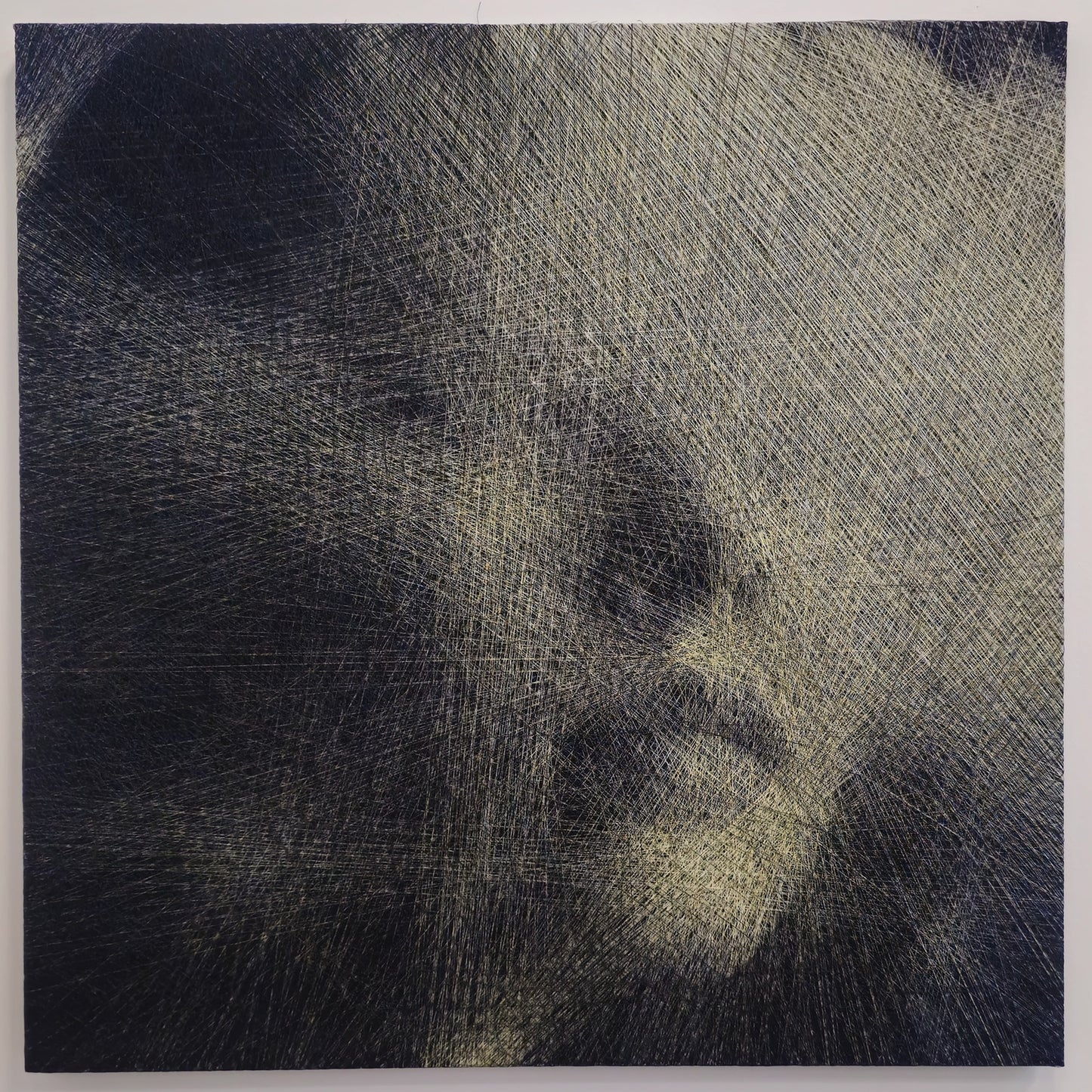 Perspicere - Lost In The Clouds II