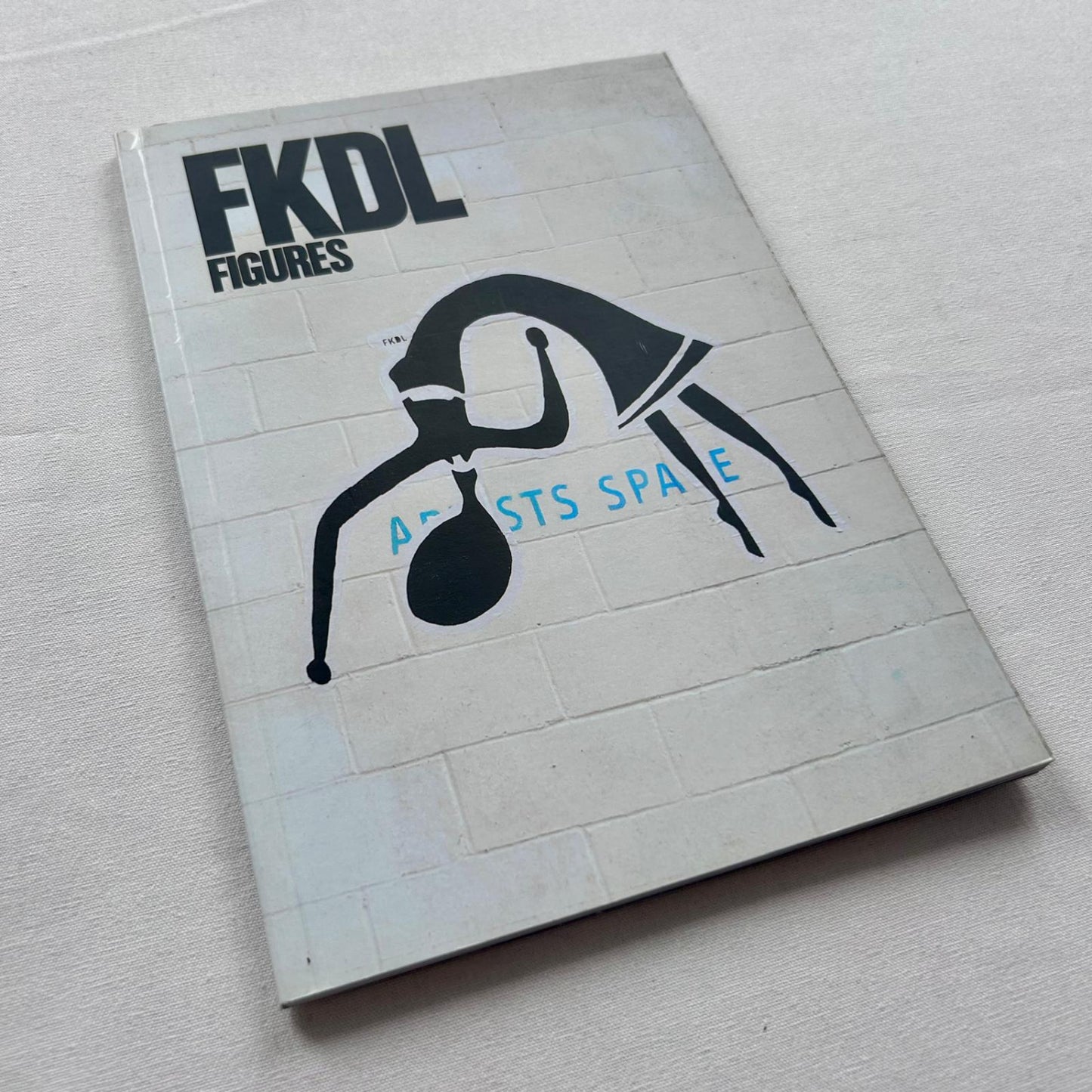 FKDL - Figures