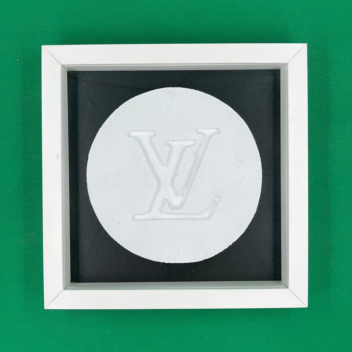 Dean Zeus Colman - Love Is A Drug (Louis Vuitton)
