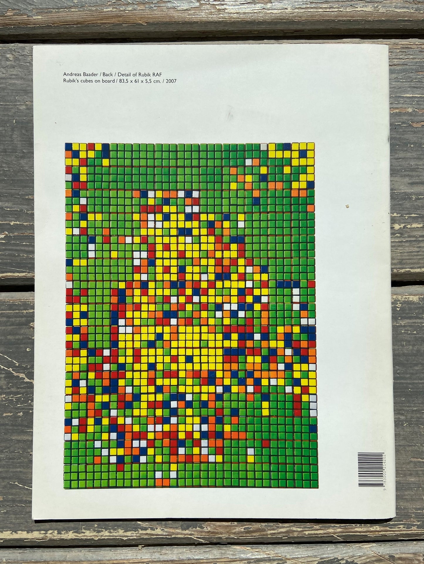 Invader - Bad Men - Part 1 Book