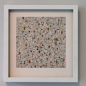 Alex Dipple - Dots And Full Stops 10