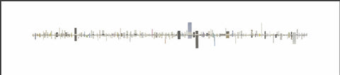 Alex Dipple - Dashes And Hyphens