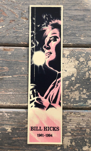 Luke Pantelidou - Cult Status Cards - Series 1