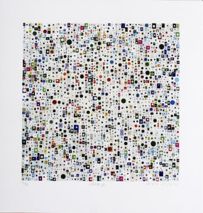 Alex Dipple - Dots And Full Stops 4