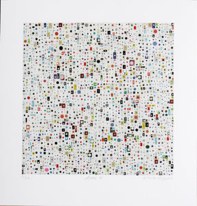 Alex Dipple - Dots And Full Stops 5