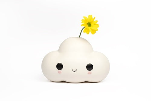 Friendswithyou little vase 