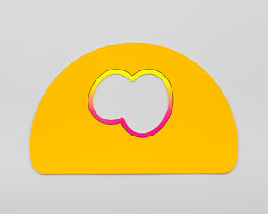 Greg Bogin - Greetings IV