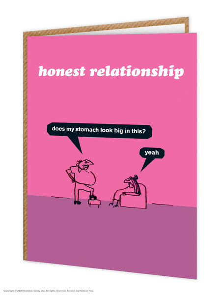 Modern Toss - Greeting Cards ( 32 Different Designs)