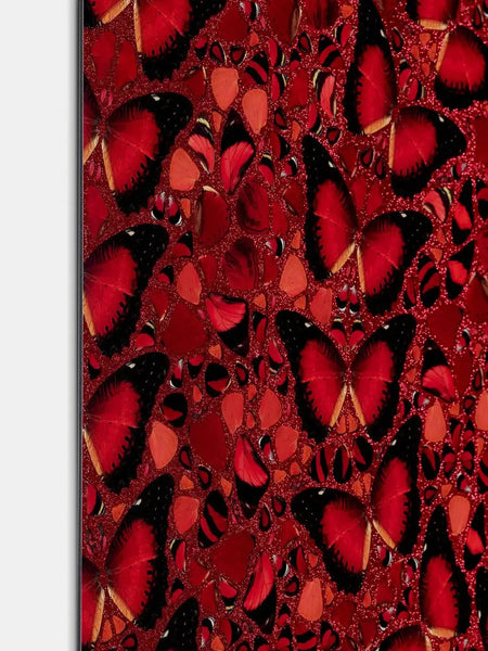 Damien Hirst - H10-5 Taytu Betul (The Empresses)