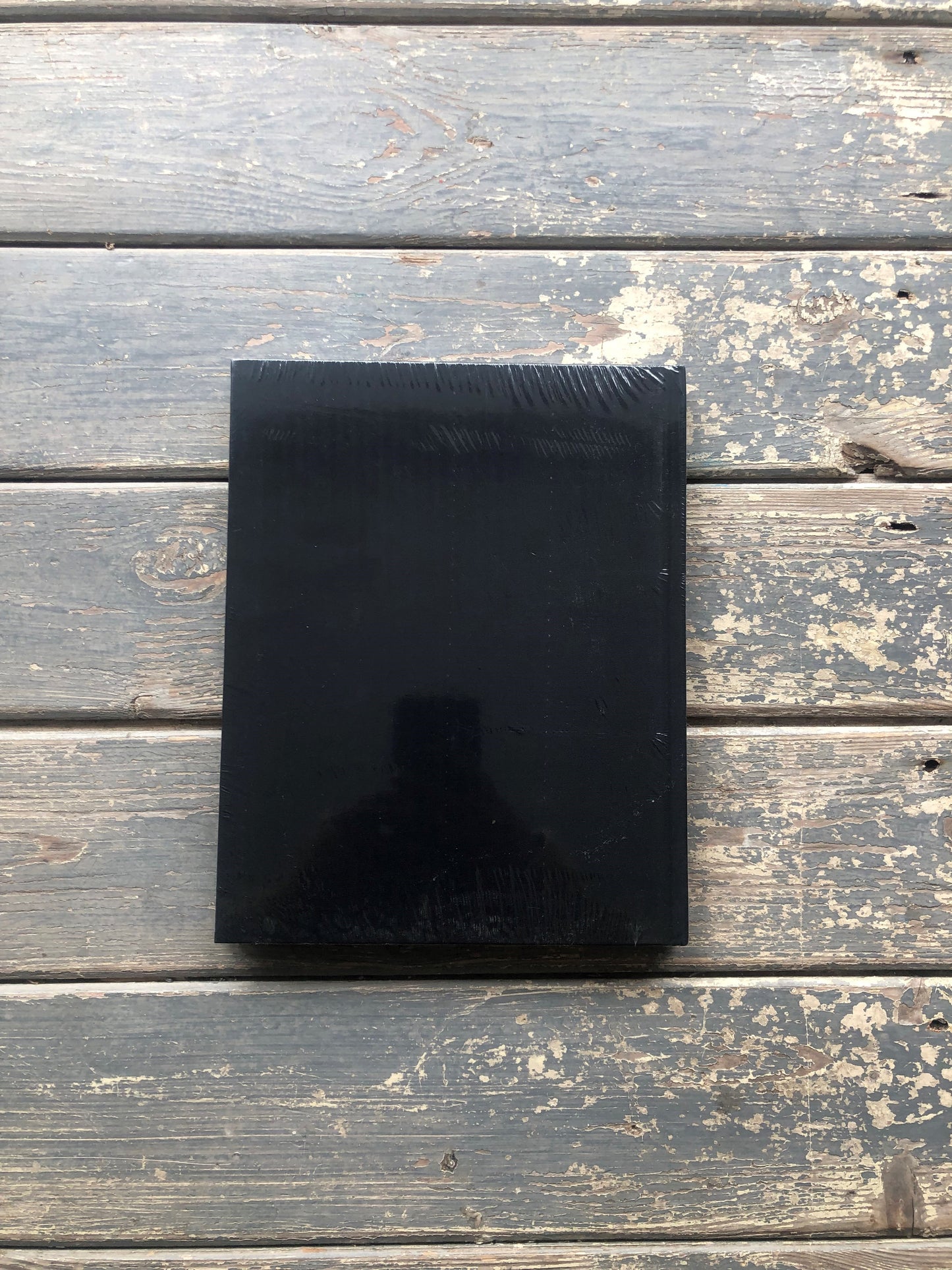 Crack and Shine - International - Rare Graffiti Book